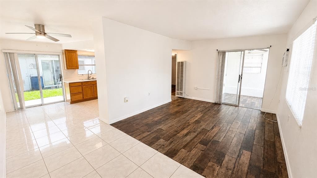 6165 58TH STREET N # 3G, ST PETERSBURG, FL 33709 — zdjęcie 5
