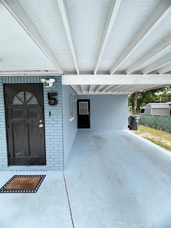 5 MOONLIGHT LANE, WINTER HAVEN, FL 33884 — zdjęcie 3