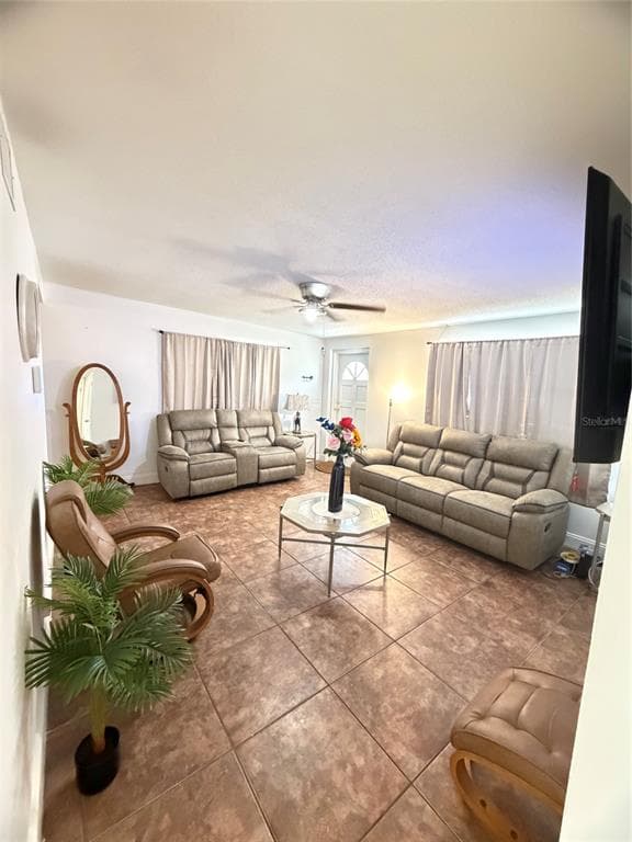 5 MOONLIGHT LANE, WINTER HAVEN, FL 33884 — zdjęcie 5