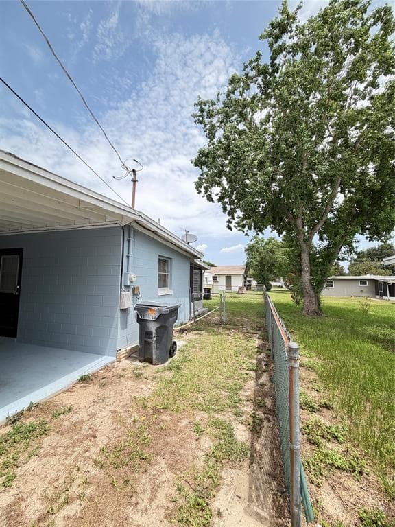 5 MOONLIGHT LANE, WINTER HAVEN, FL 33884 — zdjęcie 4