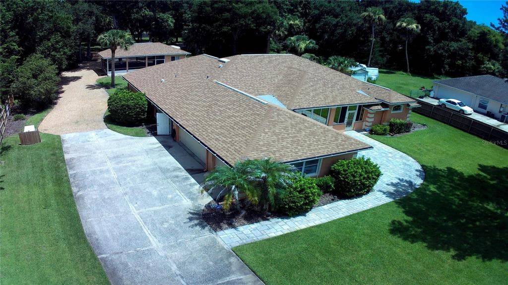 751 CALLE GRANDE STREET, ORMOND BEACH, FL 32174 — zdjęcie 2