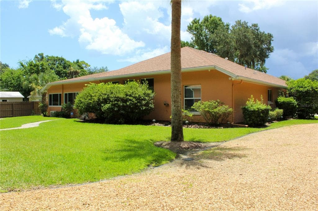 751 CALLE GRANDE STREET, ORMOND BEACH, FL 32174 — zdjęcie 3
