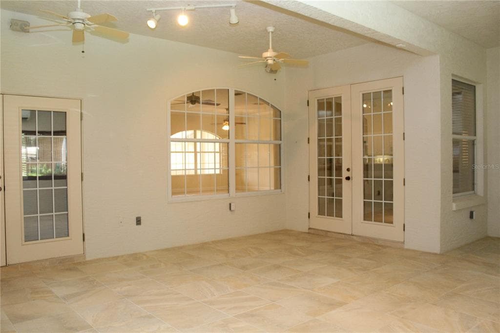 751 CALLE GRANDE STREET, ORMOND BEACH, FL 32174 — zdjęcie 5
