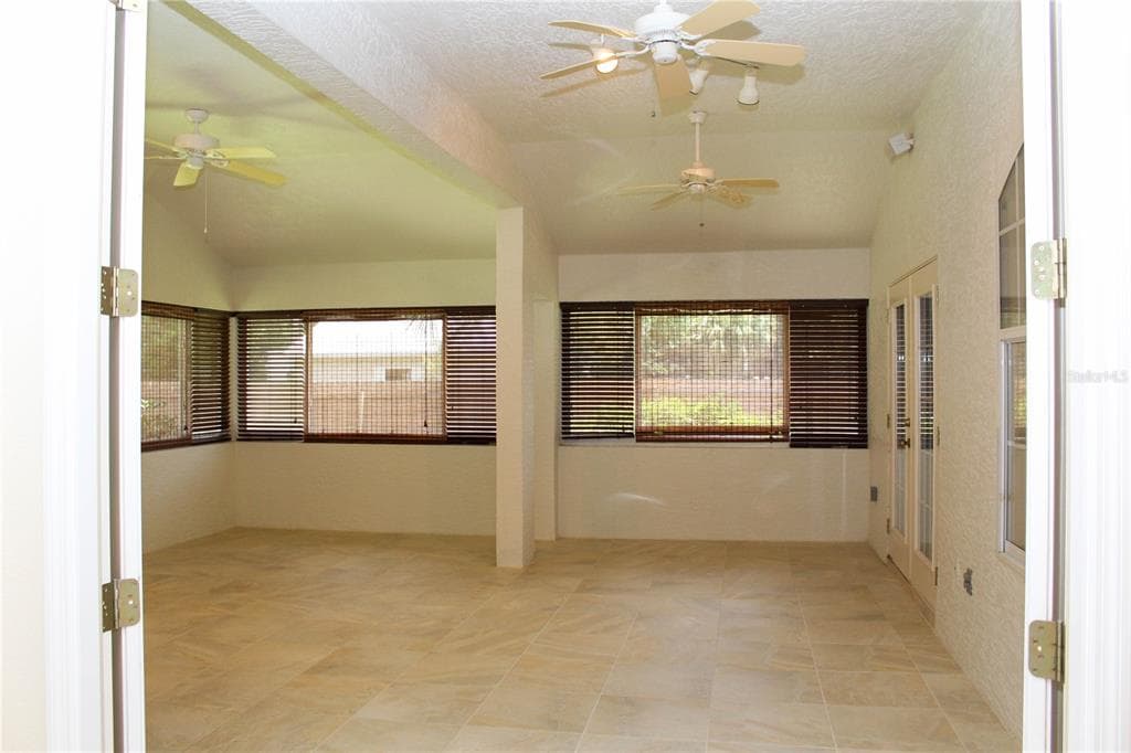 751 CALLE GRANDE STREET, ORMOND BEACH, FL 32174 — zdjęcie 4