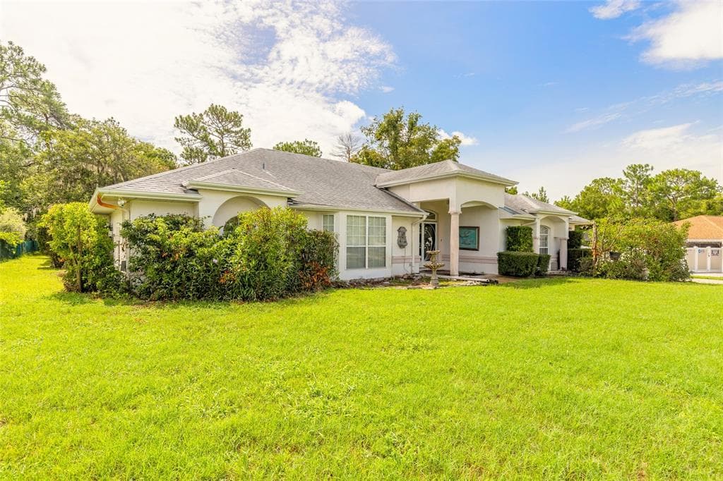 10901 SW 55TH AVENUE, OCALA, FL 34476 — zdjęcie 2