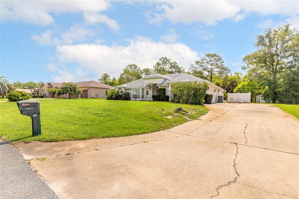 10901 SW 55TH AVENUE, OCALA, FL 34476 — zdjęcie 3
