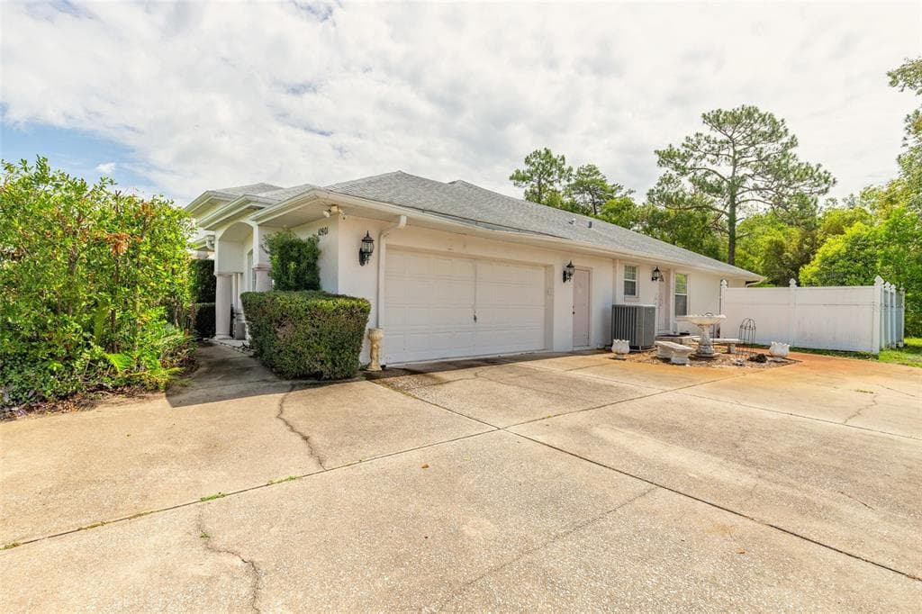 10901 SW 55TH AVENUE, OCALA, FL 34476 — zdjęcie 5