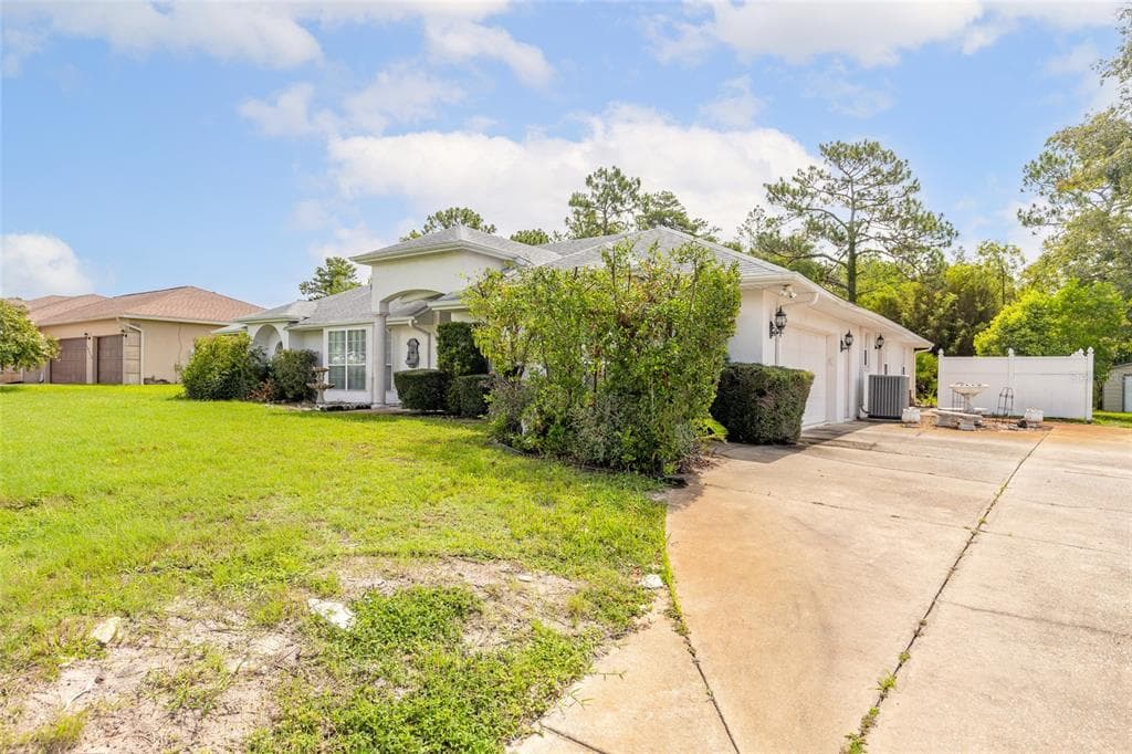 10901 SW 55TH AVENUE, OCALA, FL 34476 — zdjęcie 4
