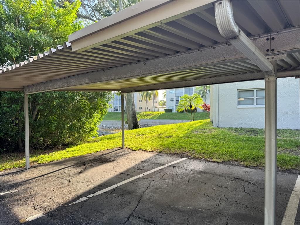 946 VIRGINIA STREET # 104, DUNEDIN, FL 34698 — zdjęcie 2