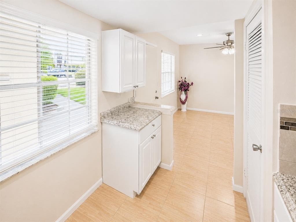 946 VIRGINIA STREET # 104, DUNEDIN, FL 34698 — zdjęcie 5