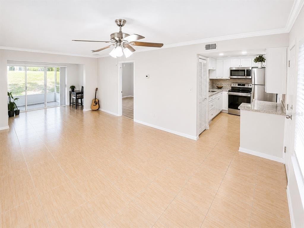 946 VIRGINIA STREET # 104, DUNEDIN, FL 34698 — zdjęcie 4