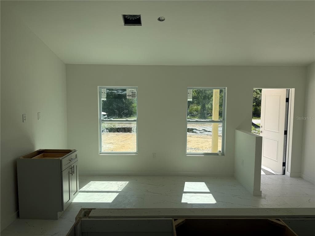 12227 MARYLAND AVENUE, PUNTA GORDA, FL 33955 — zdjęcie 2
