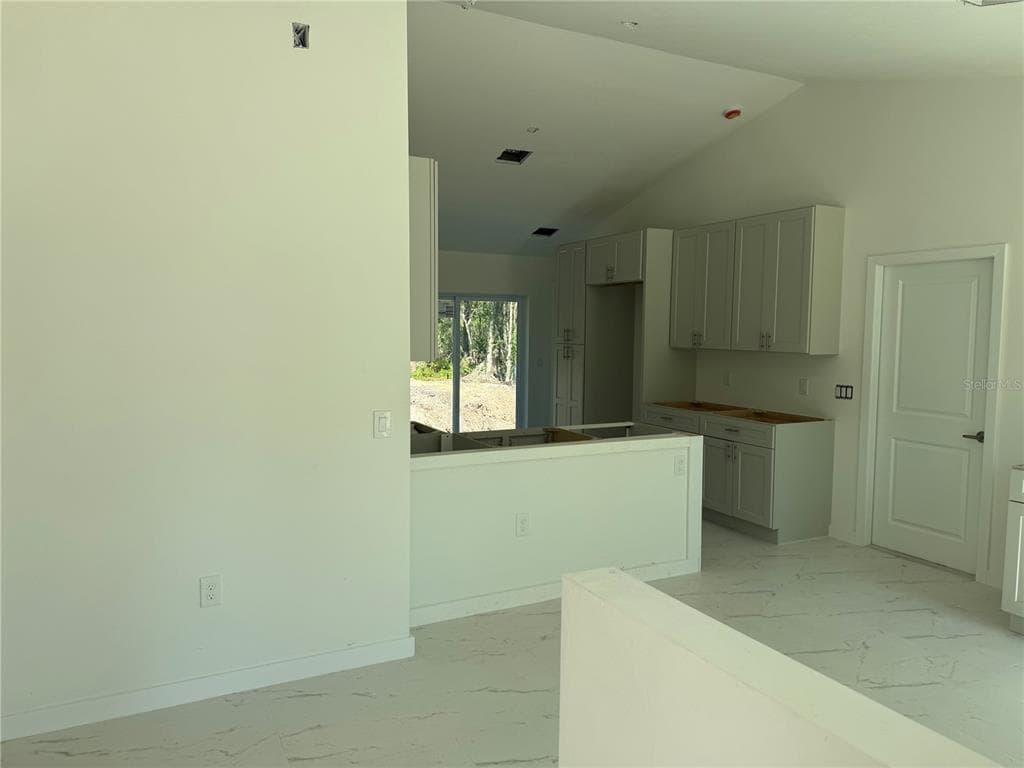 12227 MARYLAND AVENUE, PUNTA GORDA, FL 33955 — zdjęcie 3