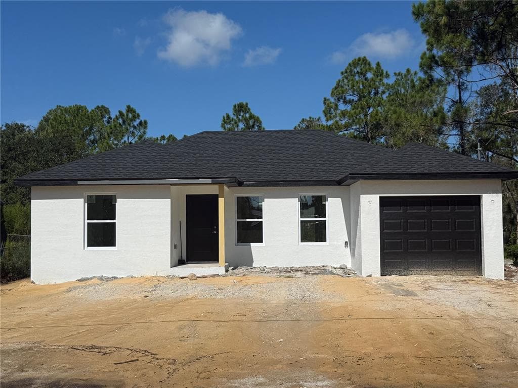12227 MARYLAND AVENUE, PUNTA GORDA, FL 33955