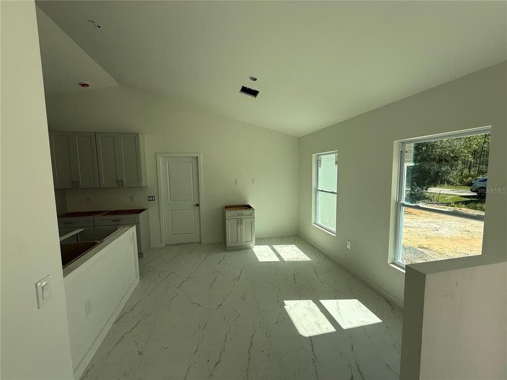 12227 MARYLAND AVENUE, PUNTA GORDA, FL 33955 — zdjęcie 5