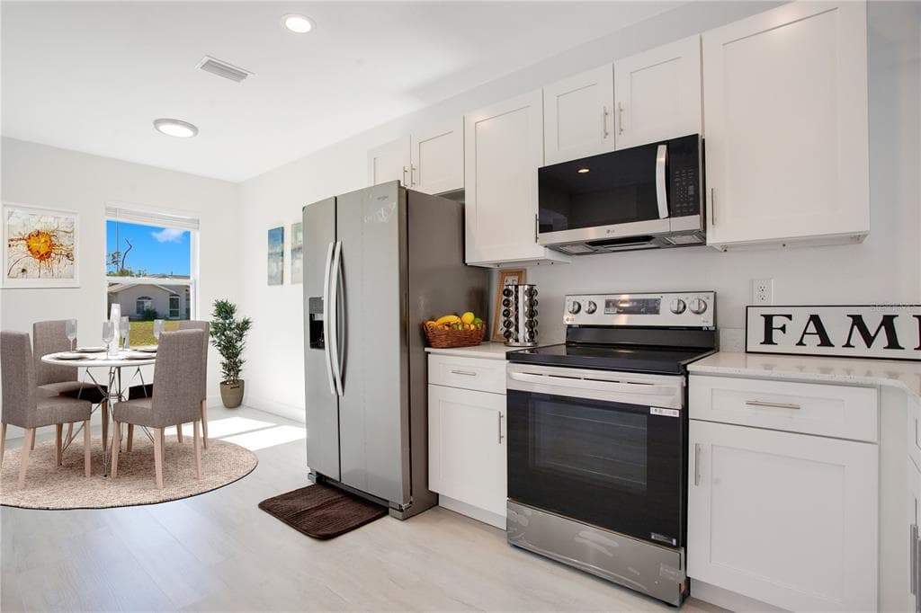 10450 PENDLETON AVENUE # 10452, ENGLEWOOD, FL 34224 — zdjęcie 3
