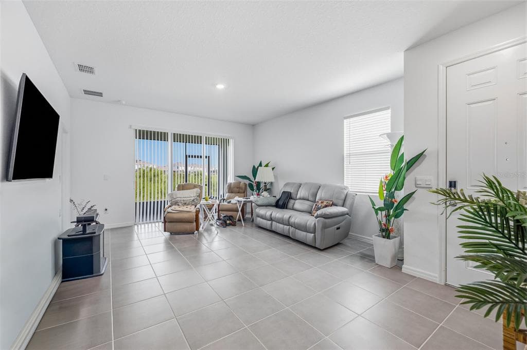 2541 BENDING BONSAI DRIVE, WESLEY CHAPEL, FL 33543 — zdjęcie 3