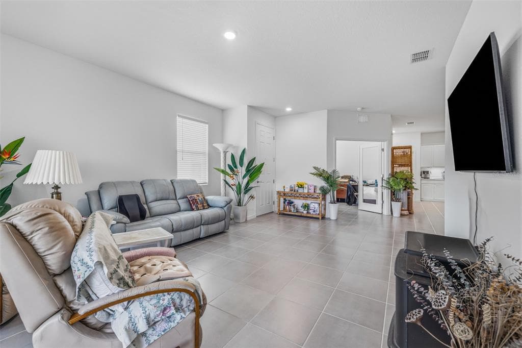 2541 BENDING BONSAI DRIVE, WESLEY CHAPEL, FL 33543 — zdjęcie 4
