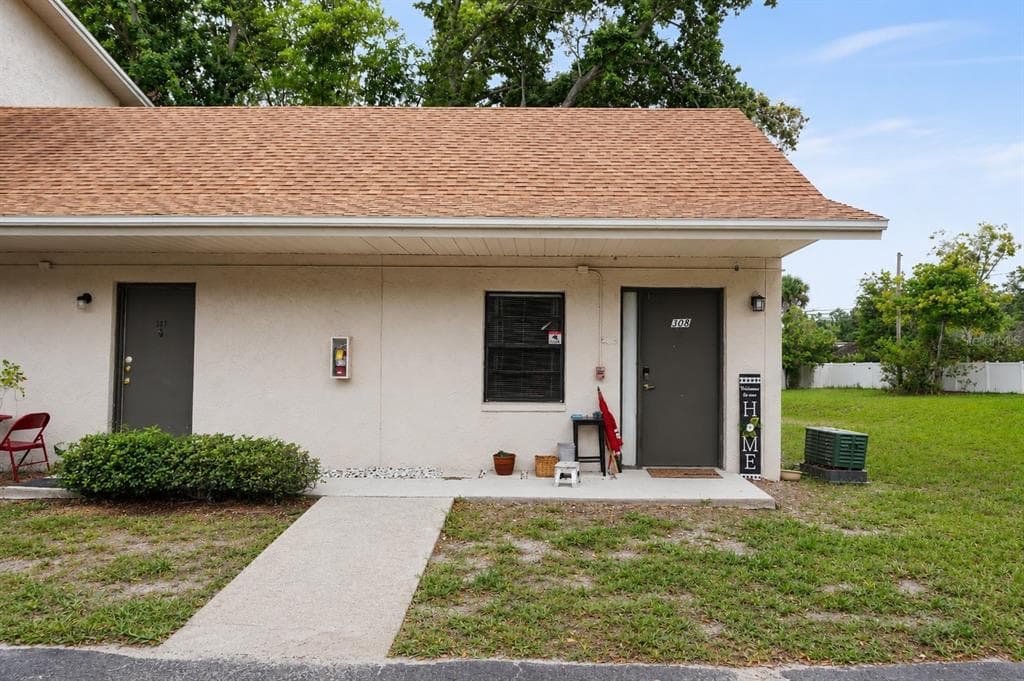 2142 BRADFORD STREET # 308, CLEARWATER, FL 33760 — zdjęcie 3