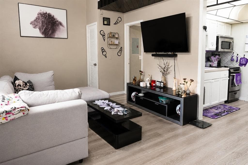 2142 BRADFORD STREET # 308, CLEARWATER, FL 33760 — zdjęcie 5