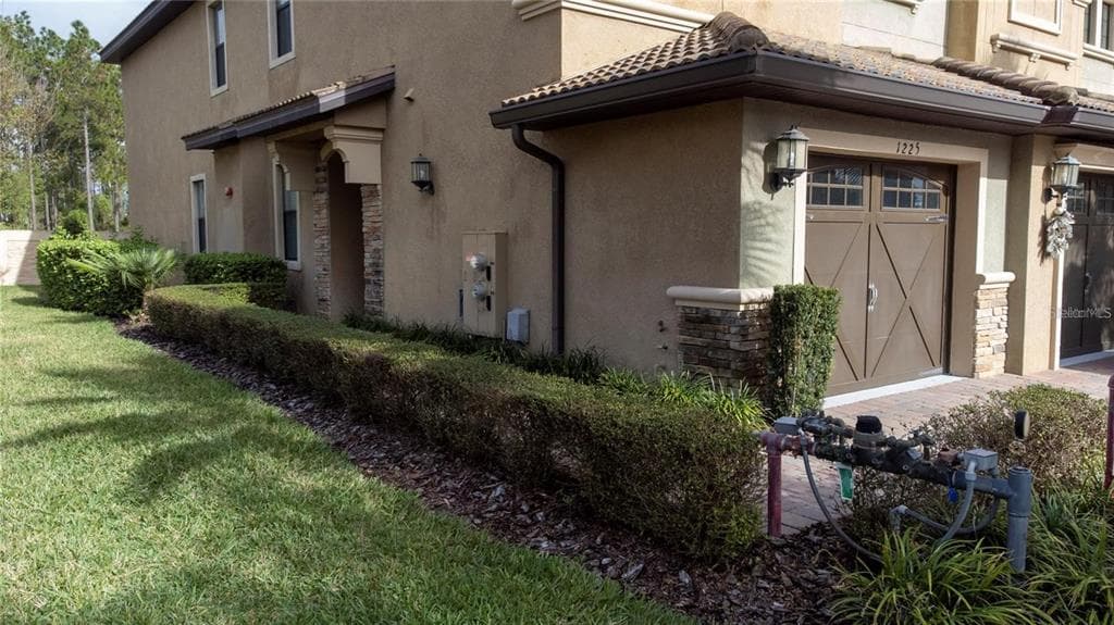 1225 LONG COVE LOOP # 1225, DAVENPORT, FL 33896 — zdjęcie 3