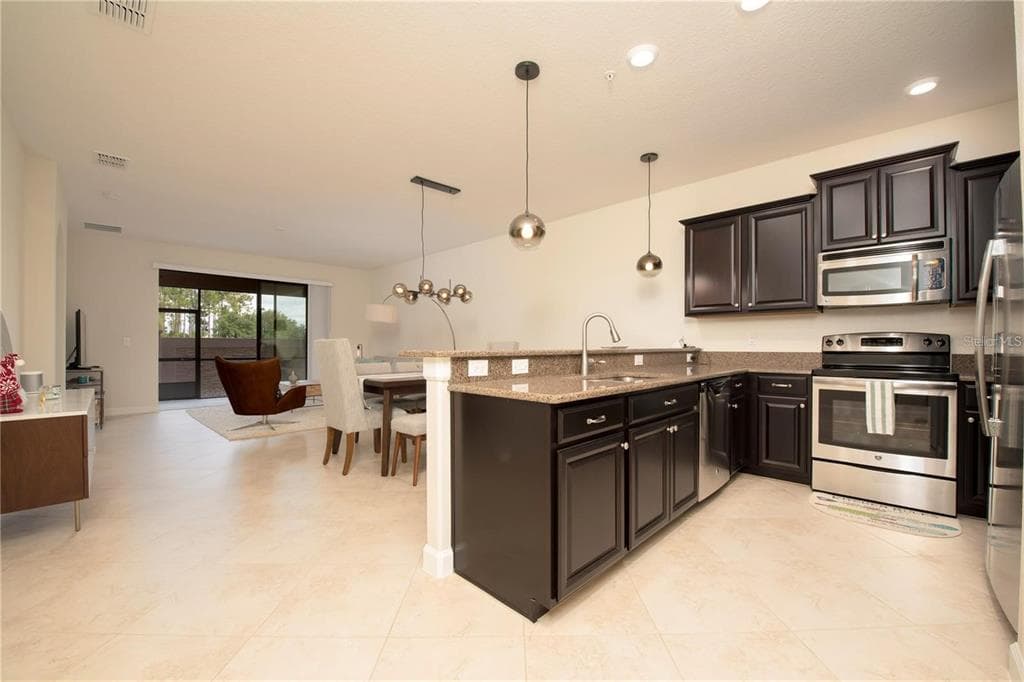 1225 LONG COVE LOOP # 1225, DAVENPORT, FL 33896 — zdjęcie 5