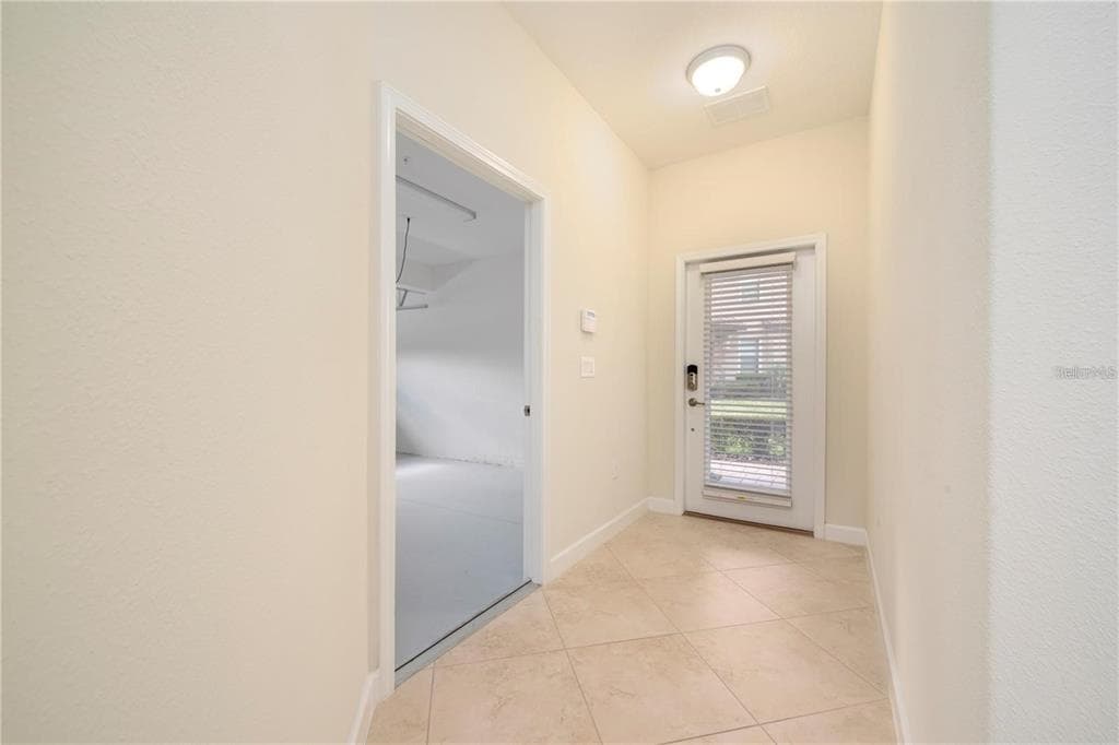 1225 LONG COVE LOOP # 1225, DAVENPORT, FL 33896 — zdjęcie 4