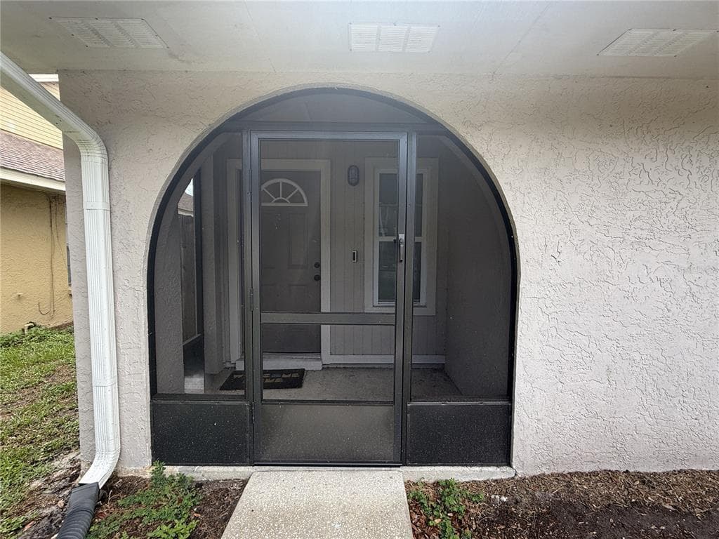 2042 SHADOW PINE DRIVE, BRANDON, FL 33511 — zdjęcie 2