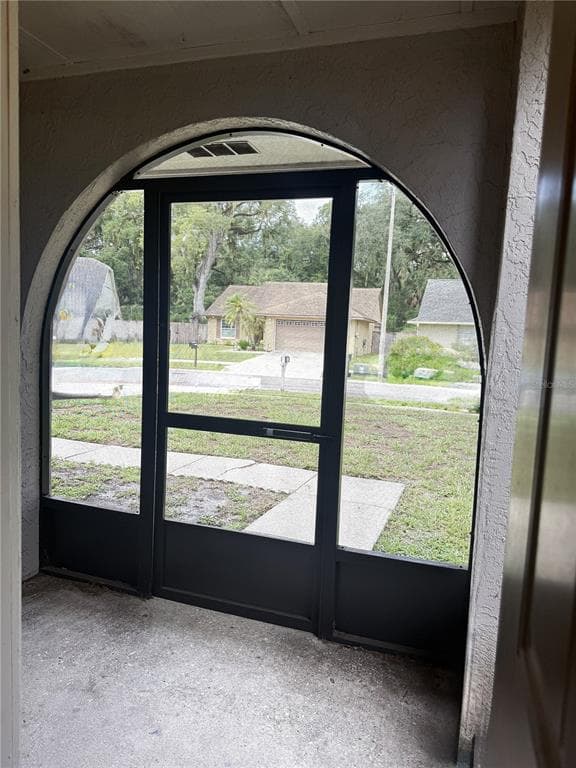 2042 SHADOW PINE DRIVE, BRANDON, FL 33511 — zdjęcie 3