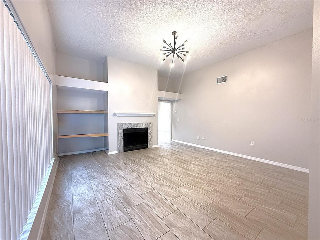 2042 SHADOW PINE DRIVE, BRANDON, FL 33511 — zdjęcie 5