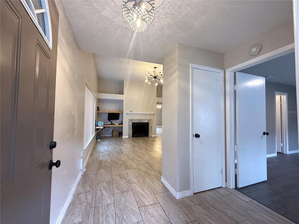 2042 SHADOW PINE DRIVE, BRANDON, FL 33511 — zdjęcie 4