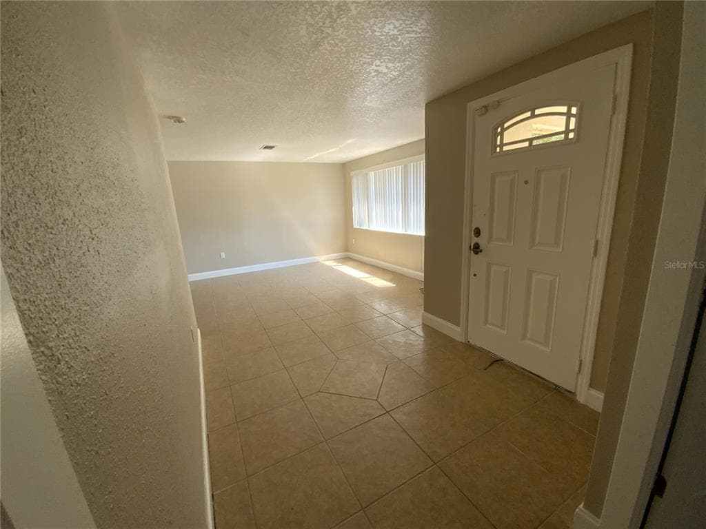 4625 COMPASS COURT, NEW PORT RICHEY, FL 34652 — zdjęcie 2