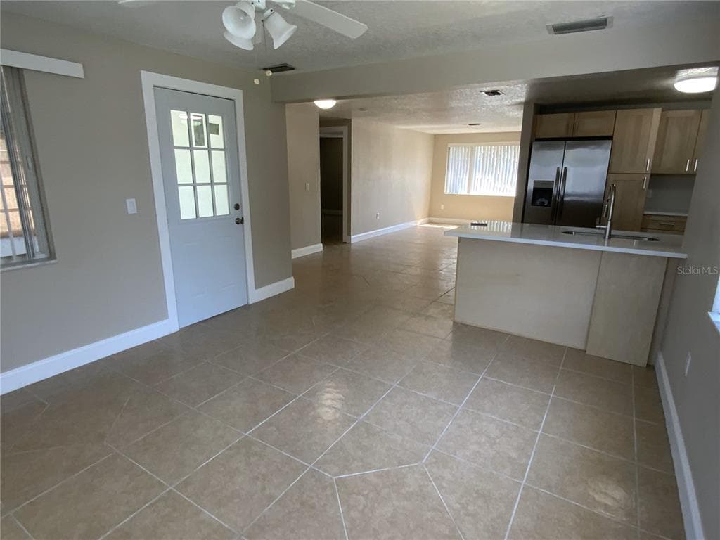 4625 COMPASS COURT, NEW PORT RICHEY, FL 34652 — zdjęcie 5