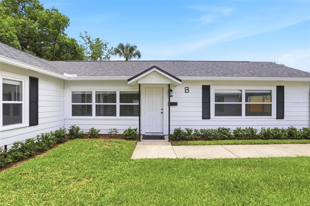 2704 E JEFFERSON STREET, ORLANDO, FL 32803 — zdjęcie 2