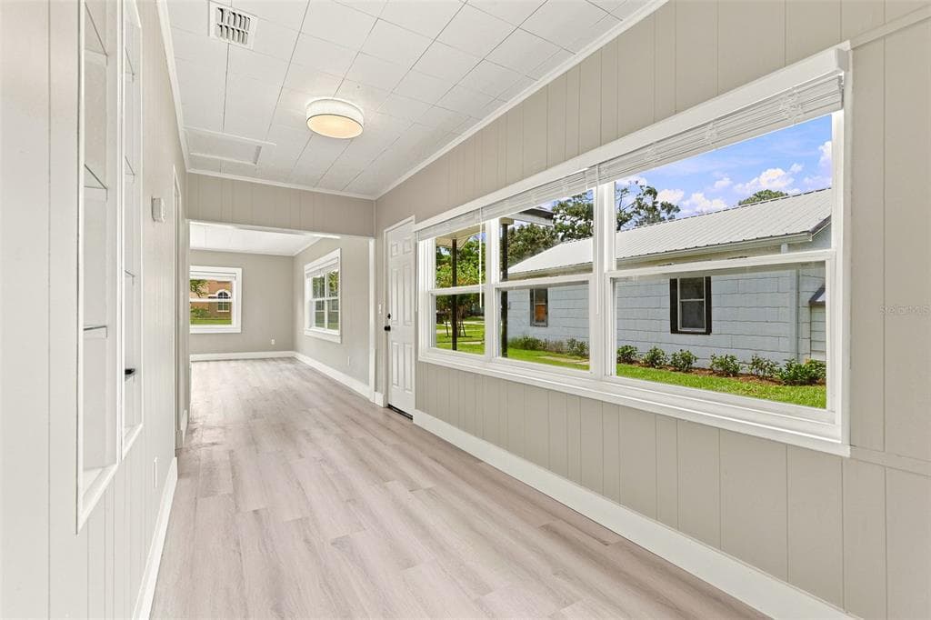 2704 E JEFFERSON STREET, ORLANDO, FL 32803 — zdjęcie 5