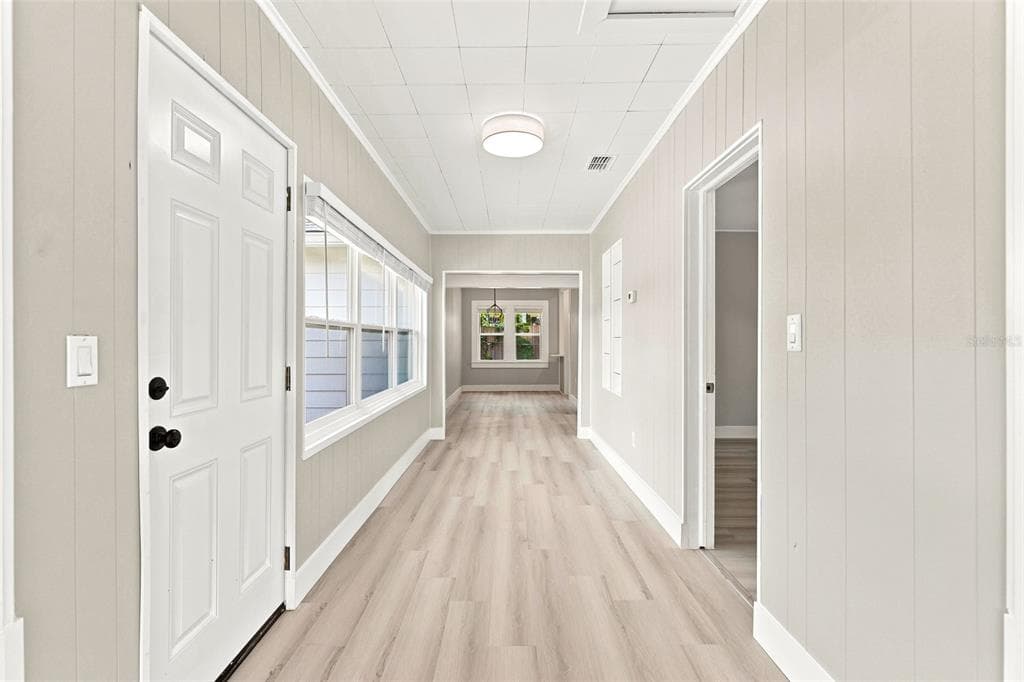 2704 E JEFFERSON STREET, ORLANDO, FL 32803 — zdjęcie 4