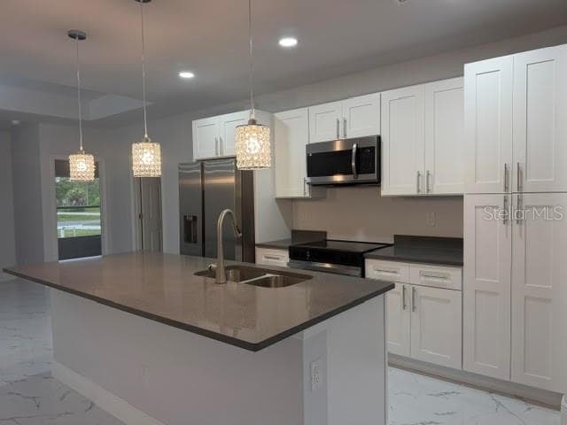 744/746 EISENHOWER BOULEVARD, LEHIGH ACRES, FL 33974 — zdjęcie 5