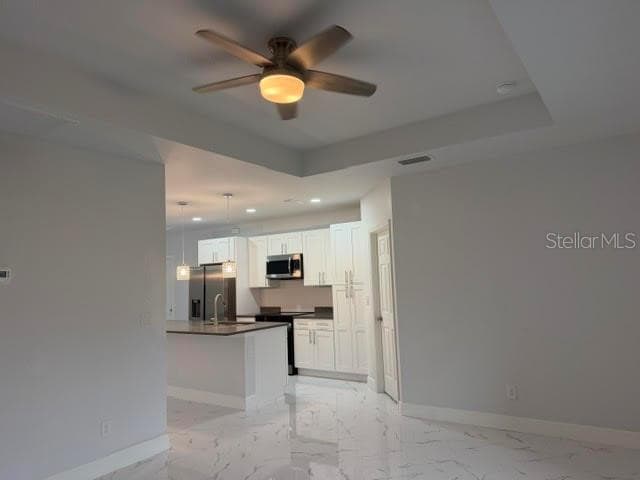 744/746 EISENHOWER BOULEVARD, LEHIGH ACRES, FL 33974 — zdjęcie 4