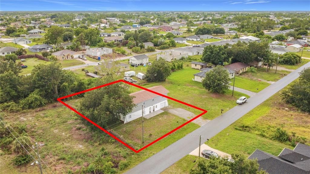 3303 6TH STREET SW, LEHIGH ACRES, FL 33976 — zdjęcie 2