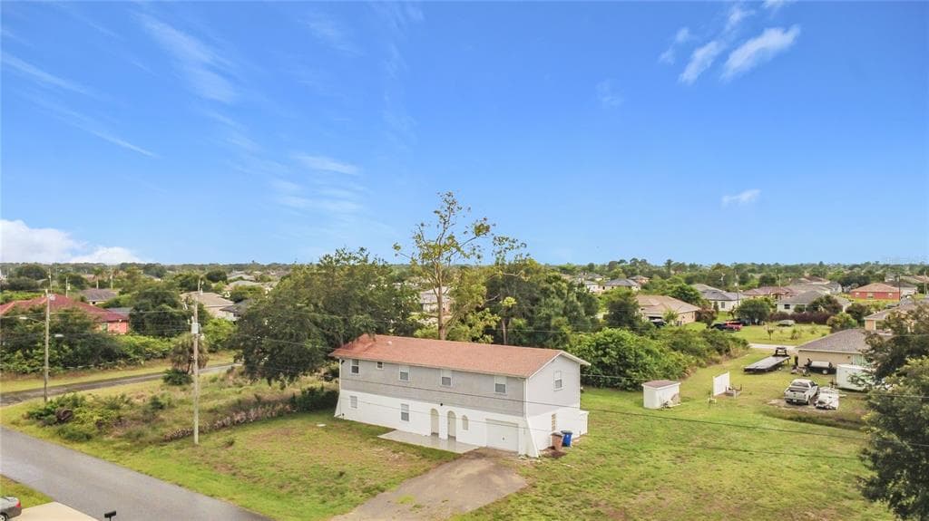 3303 6TH STREET SW, LEHIGH ACRES, FL 33976 — zdjęcie 3