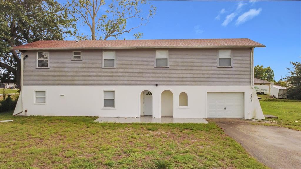 3303 6TH STREET SW, LEHIGH ACRES, FL 33976 — zdjęcie 4