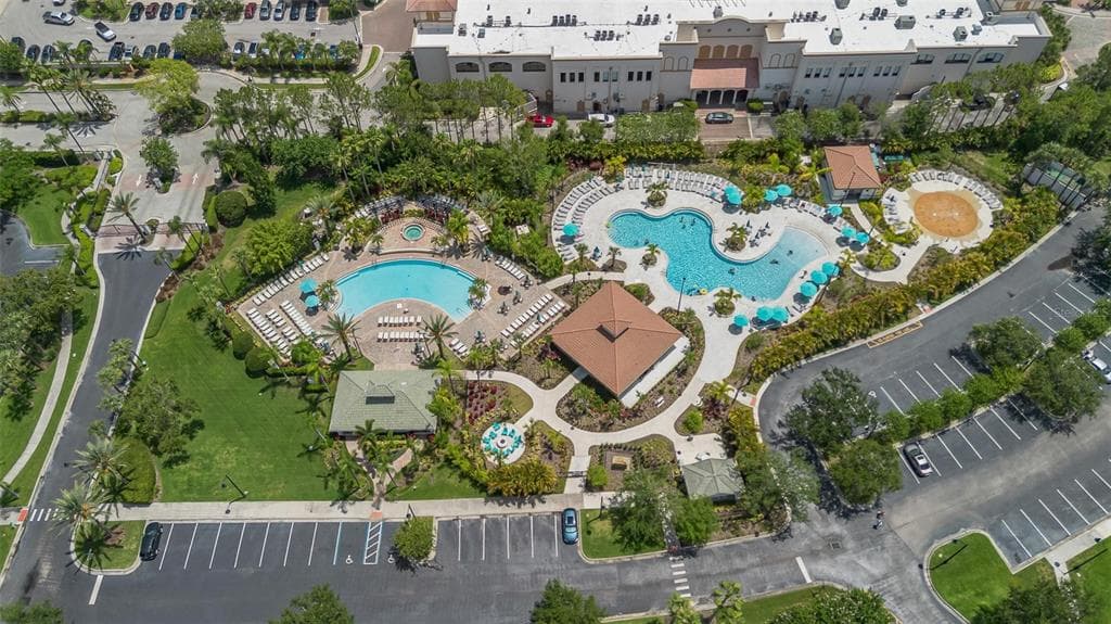 4114 BREAKVIEW DRIVE # 110, ORLANDO, FL 32819 — zdjęcie 3