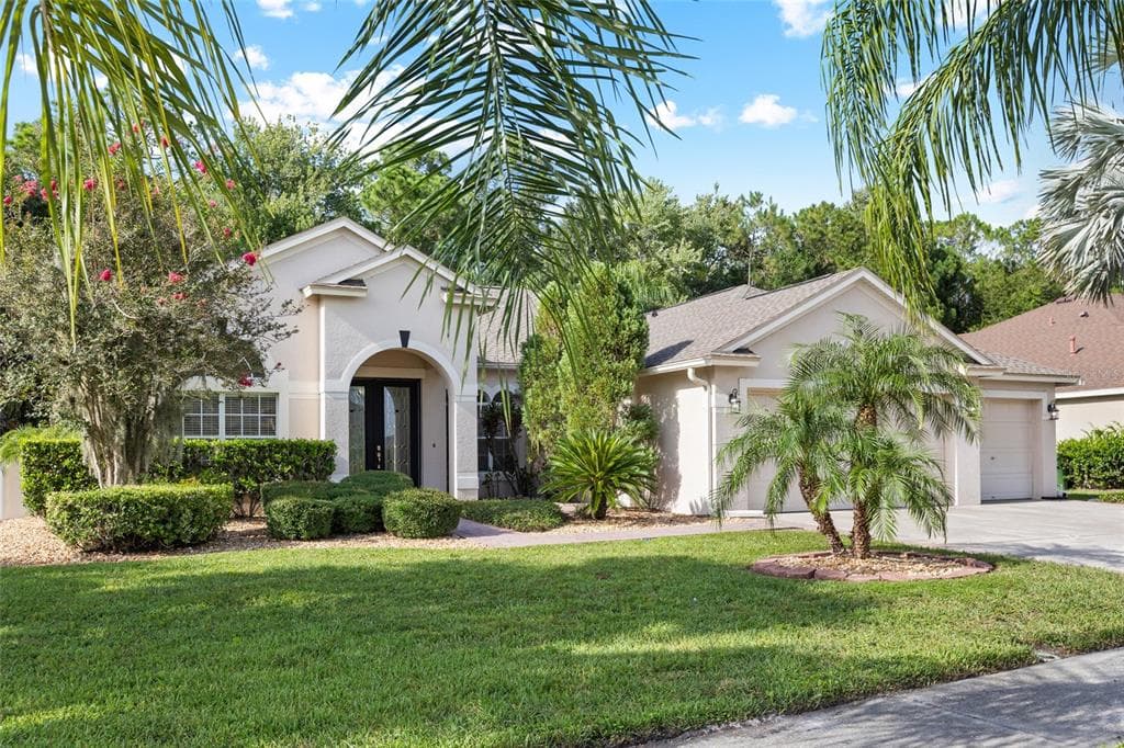16132 IVY LAKE DRIVE, ODESSA, FL 33556 — zdjęcie 2