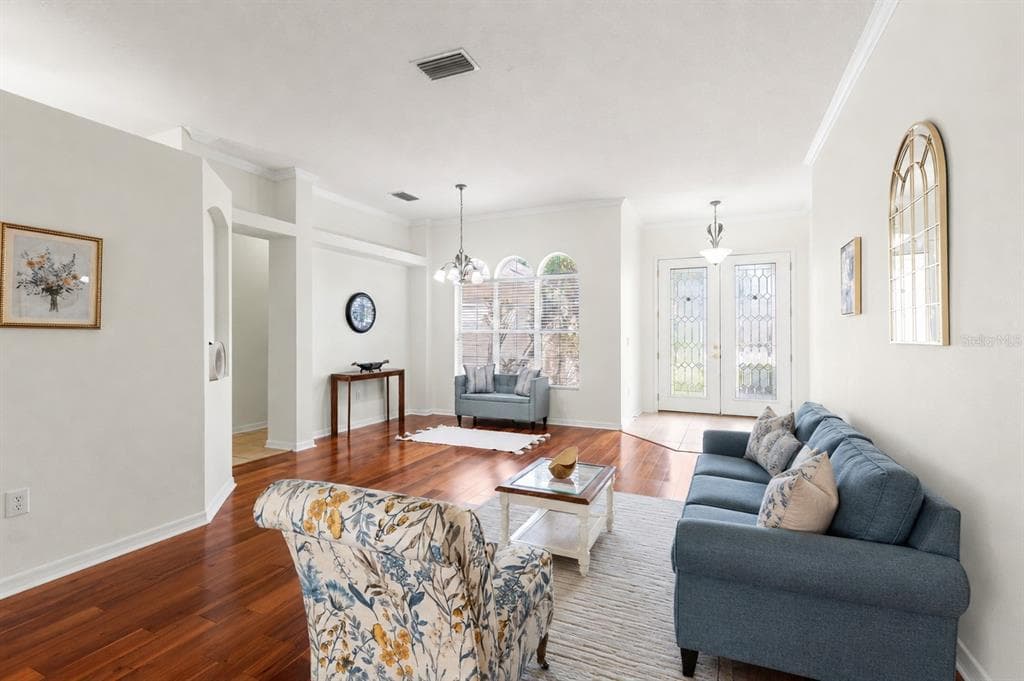 16132 IVY LAKE DRIVE, ODESSA, FL 33556 — zdjęcie 3