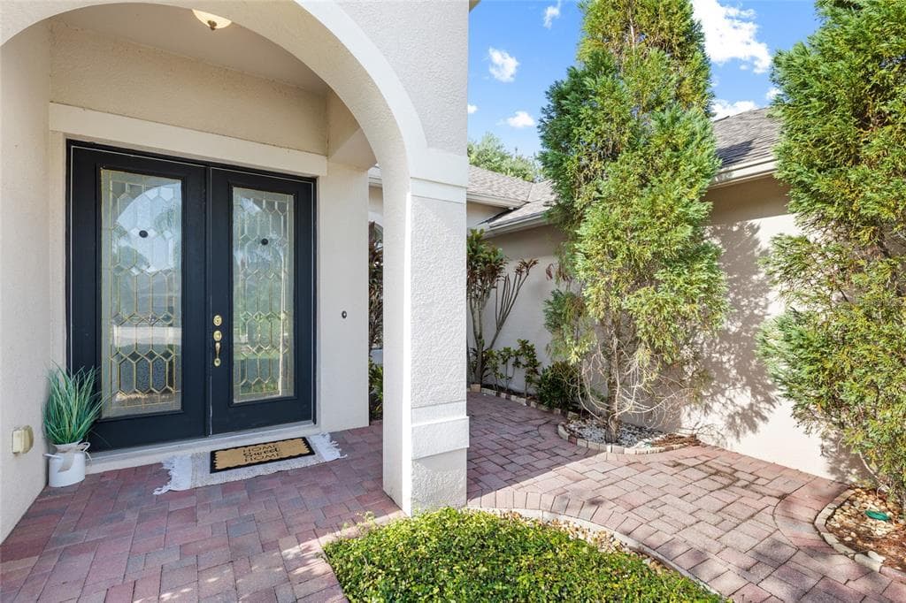 16132 IVY LAKE DRIVE, ODESSA, FL 33556 — zdjęcie 5