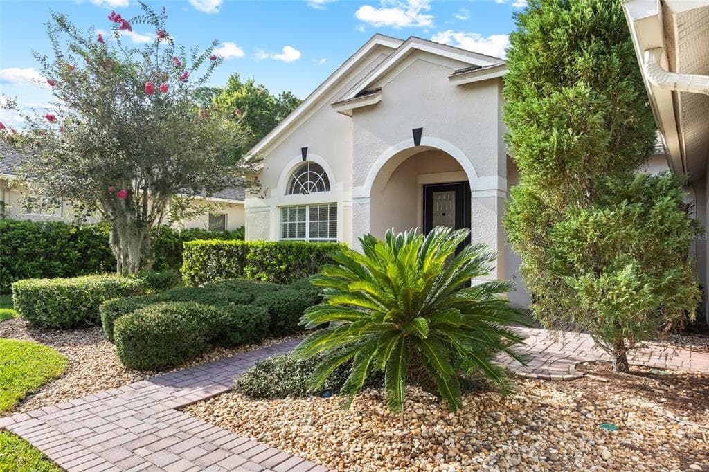 16132 IVY LAKE DRIVE, ODESSA, FL 33556 — zdjęcie 4