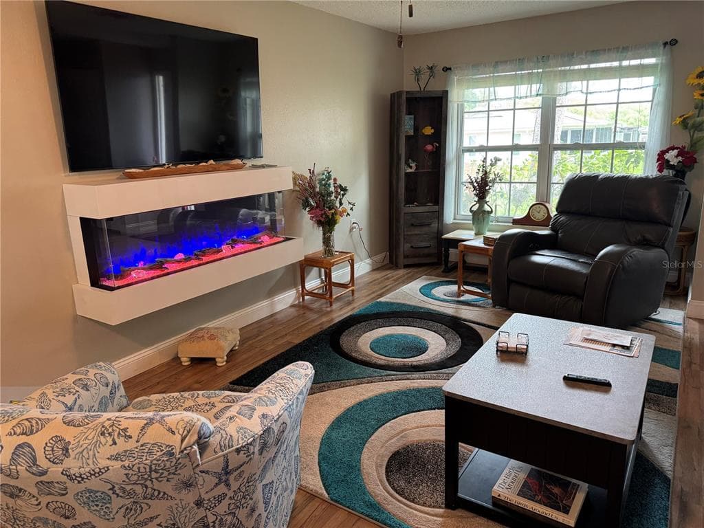 10707 SALAMANCA DRIVE, PORT RICHEY, FL 34668 — zdjęcie 2