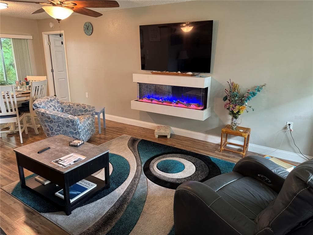 10707 SALAMANCA DRIVE, PORT RICHEY, FL 34668 — zdjęcie 3