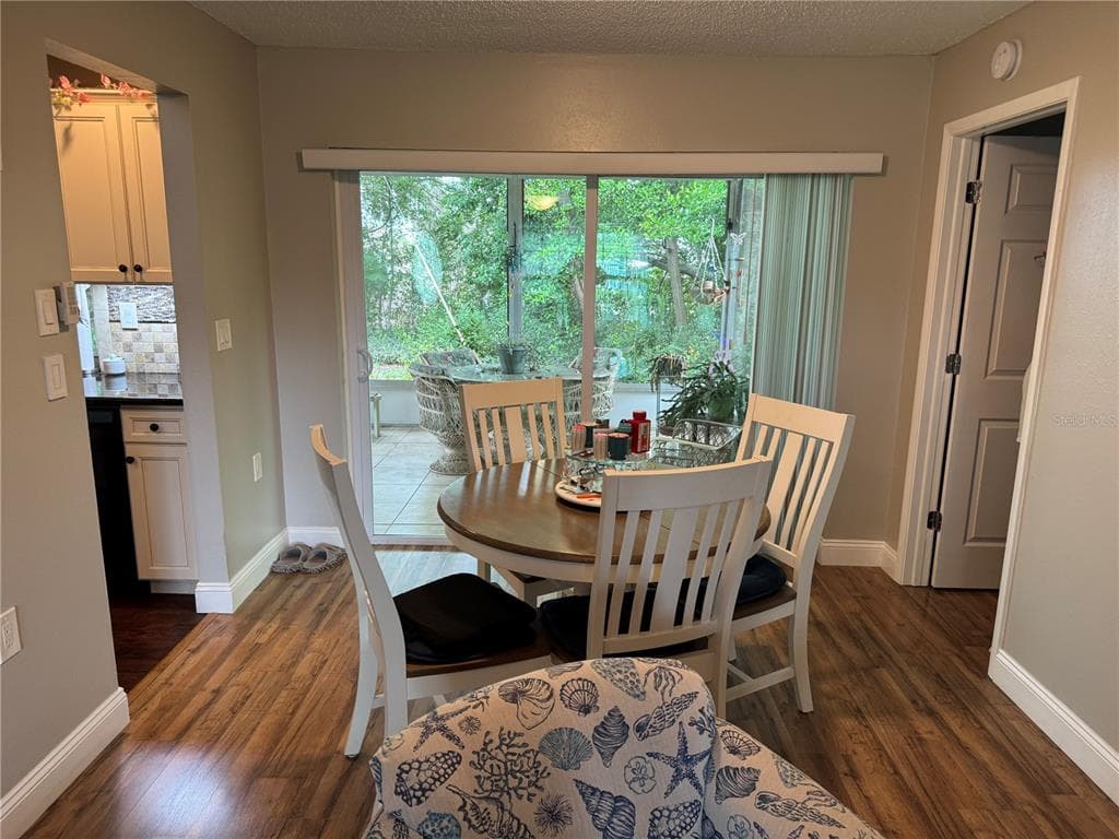 10707 SALAMANCA DRIVE, PORT RICHEY, FL 34668 — zdjęcie 5