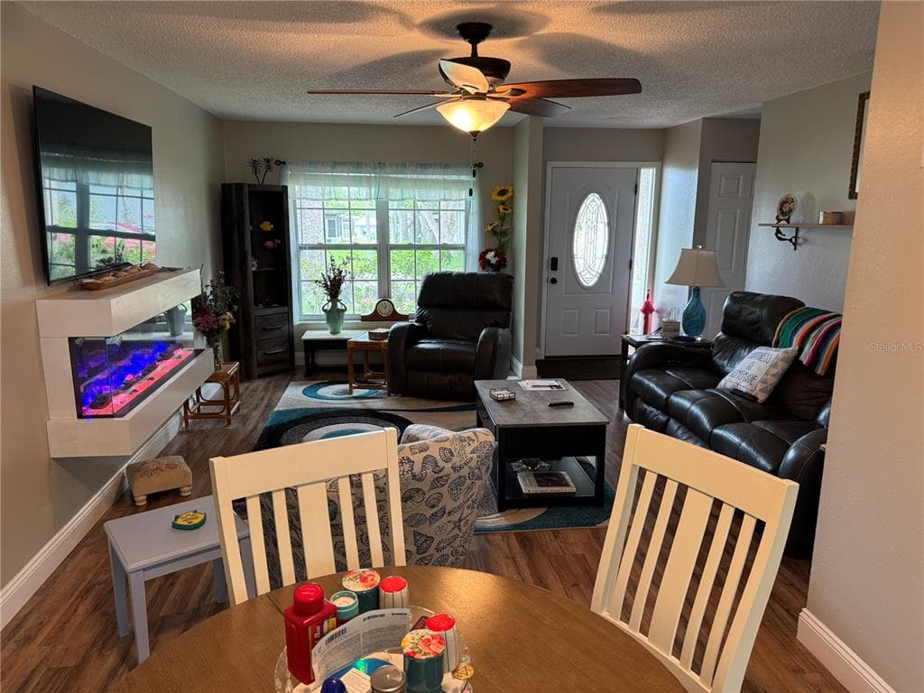 10707 SALAMANCA DRIVE, PORT RICHEY, FL 34668 — zdjęcie 4